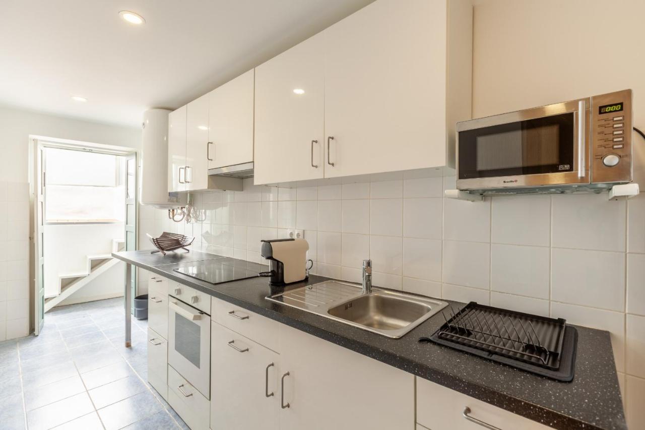 Dasi House Порто Екстериор снимка
