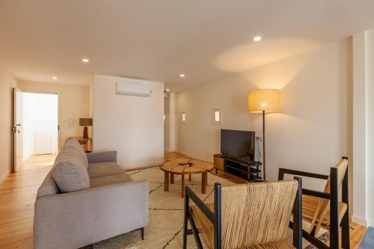 Dasi House Порто Екстериор снимка